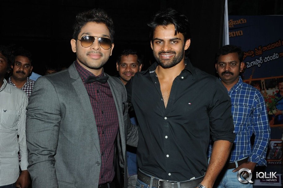 Rey-A-to-Z-Look-Launch-By-Allu-Arjun